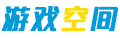 交易讯交易动态